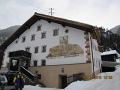 2010-01-17 13-35-29rp_0035